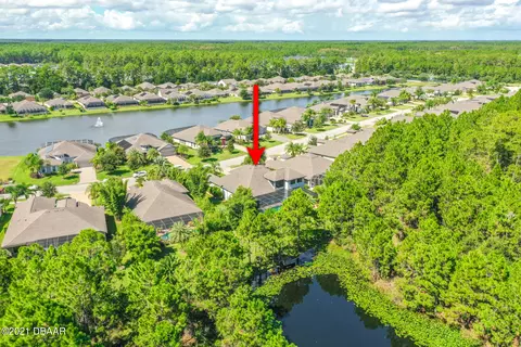 644 Southlake Dr, Ormond Beach, FL 32174 photo 65