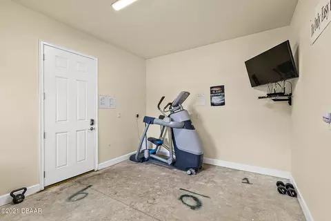 644 Southlake Dr, Ormond Beach, FL 32174 photo 69