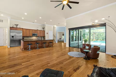 644 Southlake Dr, Ormond Beach, FL 32174 photo 15