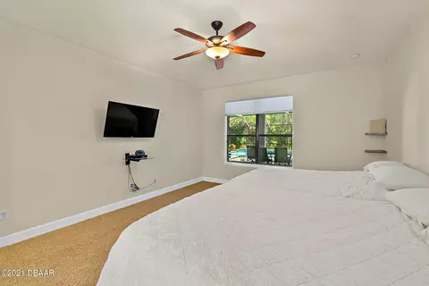 644 Southlake Dr, Ormond Beach, FL 32174 photo 27