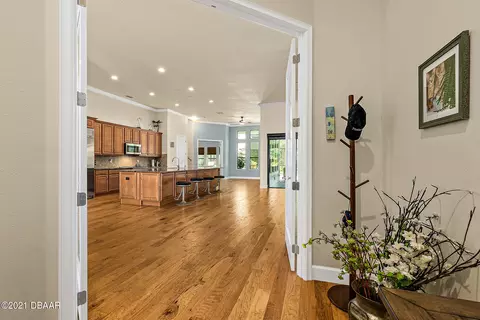 644 Southlake Dr, Ormond Beach, FL 32174 photo 6