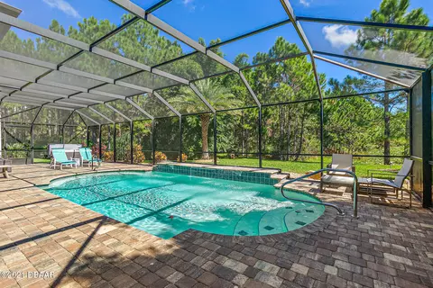 644 Southlake Dr, Ormond Beach, FL 32174 photo 51