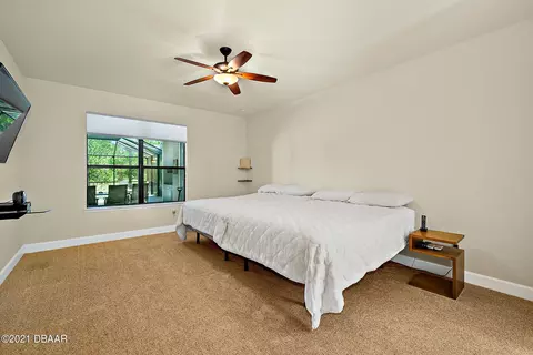 644 Southlake Dr, Ormond Beach, FL 32174 photo 26
