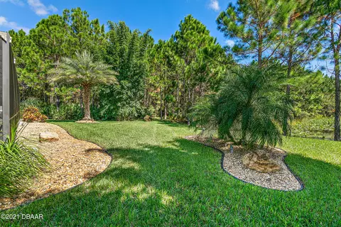 644 Southlake Dr, Ormond Beach, FL 32174 photo 56
