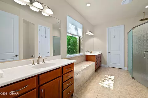 644 Southlake Dr, Ormond Beach, FL 32174 photo 29