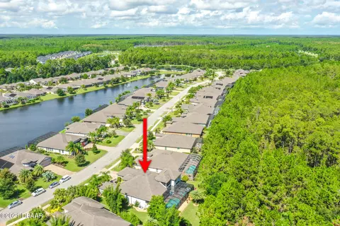 644 Southlake Dr, Ormond Beach, FL 32174 photo 64