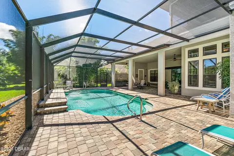 644 Southlake Dr, Ormond Beach, FL 32174 photo 53