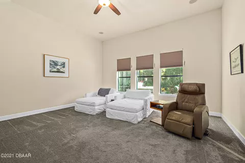 644 Southlake Dr, Ormond Beach, FL 32174 photo 23