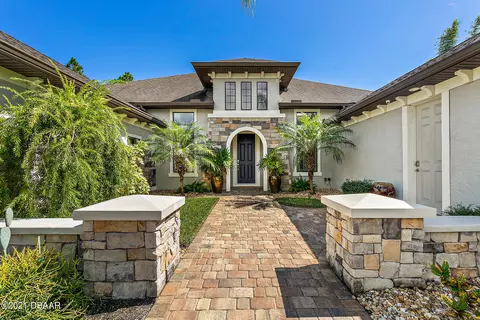 644 Southlake Dr, Ormond Beach, FL 32174 photo 3