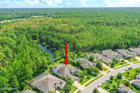 644 Southlake Dr, Ormond Beach, FL 32174 photo 66