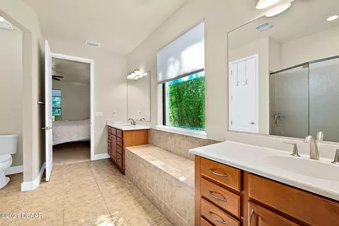 644 Southlake Dr, Ormond Beach, FL 32174 photo 30