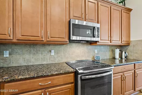 644 Southlake Dr, Ormond Beach, FL 32174 photo 18