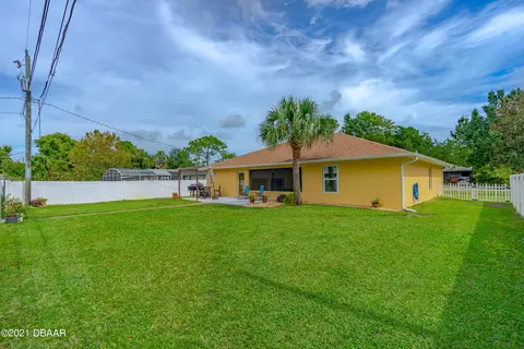 2718 Date Palm Dr, Edgewater, FL 32141 photo 6