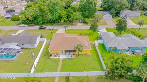 2718 Date Palm Dr, Edgewater, FL 32141 photo 34