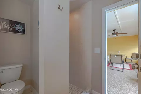 2718 Date Palm Dr, Edgewater, FL 32141 photo 26
