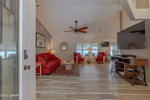2718 Date Palm Dr, Edgewater, FL 32141 photo 10