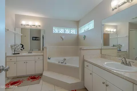 2718 Date Palm Dr, Edgewater, FL 32141 photo 25