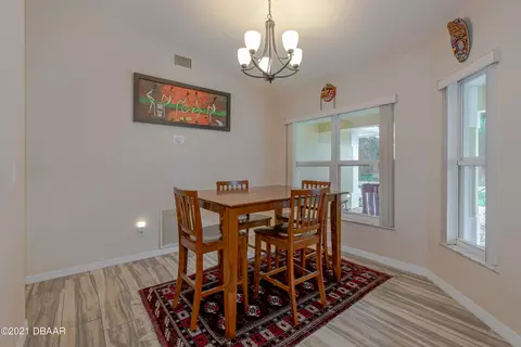 2718 Date Palm Dr, Edgewater, FL 32141 photo 16