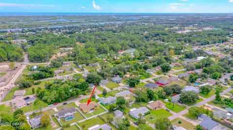 2718 Date Palm Dr, Edgewater, FL 32141 photo 36