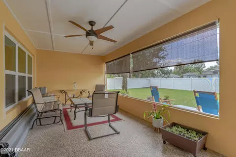 2718 Date Palm Dr, Edgewater, FL 32141 photo 32