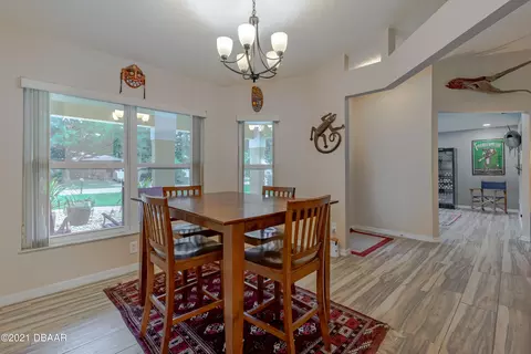 2718 Date Palm Dr, Edgewater, FL 32141 photo 17