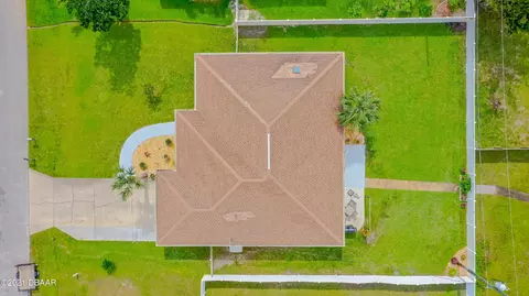2718 Date Palm Dr, Edgewater, FL 32141 photo 35
