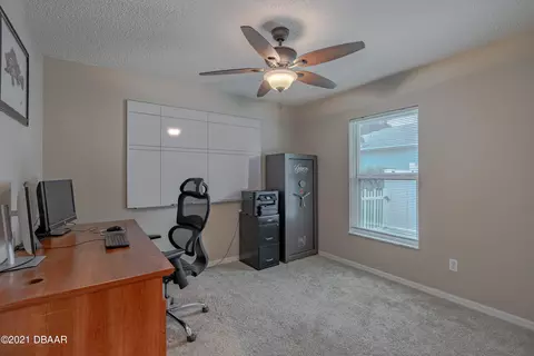 2718 Date Palm Dr, Edgewater, FL 32141 photo 28