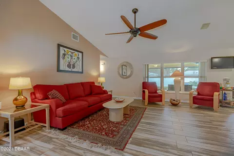 2718 Date Palm Dr, Edgewater, FL 32141 photo 12