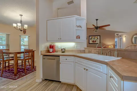 2718 Date Palm Dr, Edgewater, FL 32141 photo 22