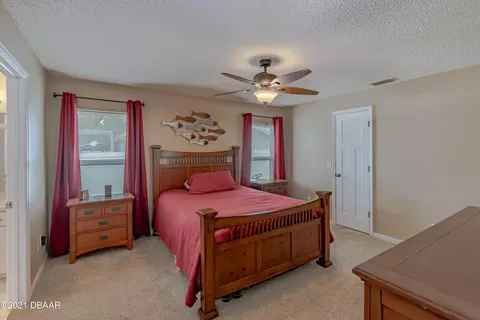 2718 Date Palm Dr, Edgewater, FL 32141 photo 23