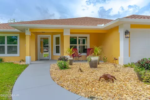 2718 Date Palm Dr, Edgewater, FL 32141 photo 9