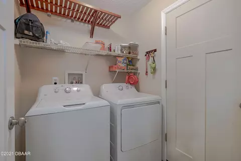 2718 Date Palm Dr, Edgewater, FL 32141 photo 31