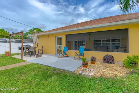 2718 Date Palm Dr, Edgewater, FL 32141 photo 8