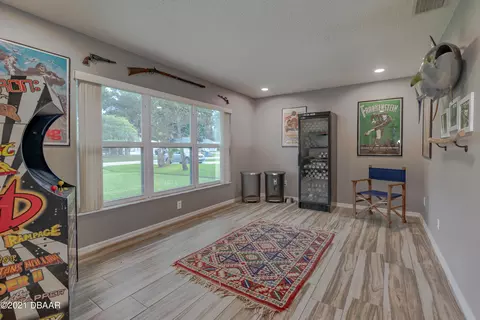 2718 Date Palm Dr, Edgewater, FL 32141 photo 15