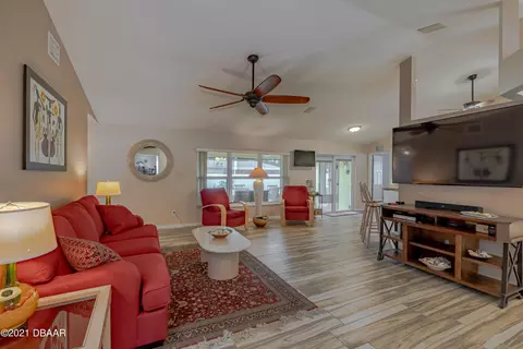2718 Date Palm Dr, Edgewater, FL 32141 photo 11