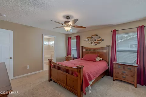 2718 Date Palm Dr, Edgewater, FL 32141 photo 24