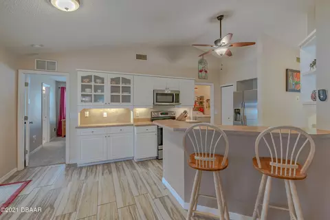 2718 Date Palm Dr, Edgewater, FL 32141 photo 18