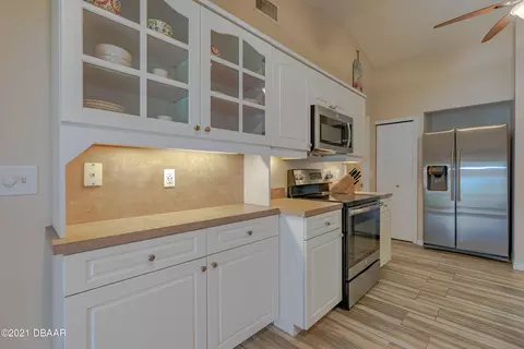 2718 Date Palm Dr, Edgewater, FL 32141 photo 21