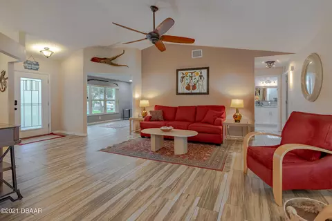 2718 Date Palm Dr, Edgewater, FL 32141 photo 13