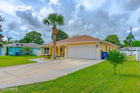 2718 Date Palm Dr, Edgewater, FL 32141 photo 3