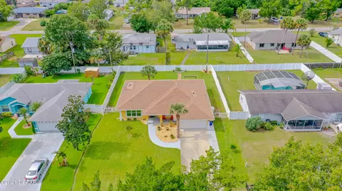 2718 Date Palm Dr, Edgewater, FL 32141 photo 33