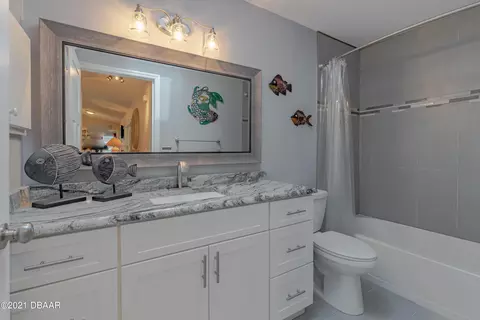 2718 Date Palm Dr, Edgewater, FL 32141 photo 30