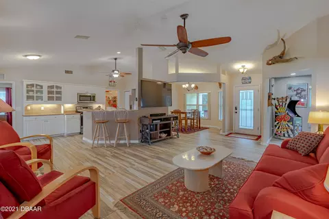 2718 Date Palm Dr, Edgewater, FL 32141 photo 14