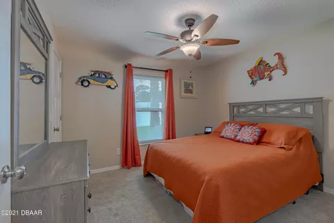 2718 Date Palm Dr, Edgewater, FL 32141 photo 29