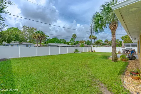 2718 Date Palm Dr, Edgewater, FL 32141 photo 7