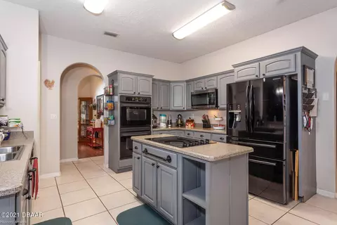 3776 White Pine Ln, Ormond Beach, FL 32174 photo 14