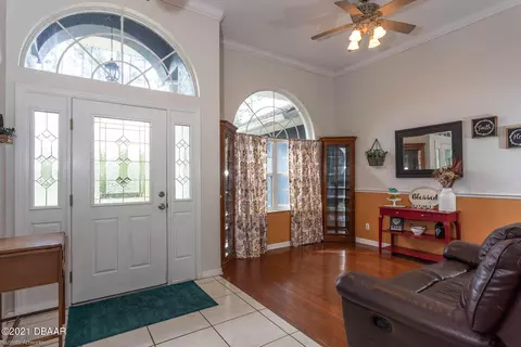 3776 White Pine Ln, Ormond Beach, FL 32174 photo 5