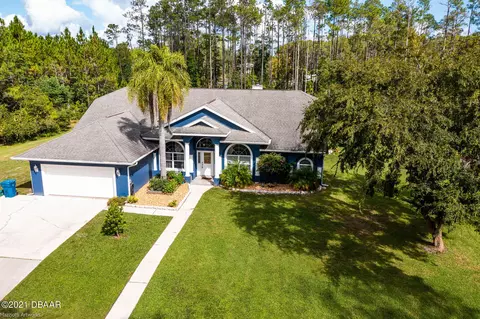 3776 White Pine Ln, Ormond Beach, FL 32174 photo 3