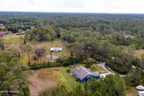 3776 White Pine Ln, Ormond Beach, FL 32174 photo 28