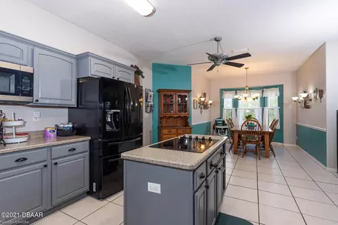 3776 White Pine Ln, Ormond Beach, FL 32174 photo 17
